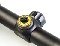 Купить Прицел ПО 1,5-4,5*32 арт. 11520