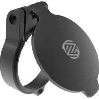 Купить Крышка окуляра ARTELV OCC 46 арт. AOCC46