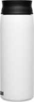 Купить Термокружка CamelBak Hot Cap (0,6 литра), белая арт. 1834101060