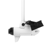 Купить Garmin Force® Kraken Trolling Motor White 90" Trolling Motor арт. 010-02574-20