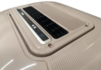 Купить Автокондиционер стояночный MobileComfort MC2024T арт. MC2024T