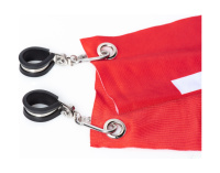 Купить Флагшток RGB, 72", BOSS арт. WP6RGB