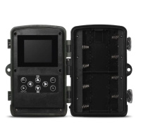 Купить Филин 300 арт. Филин 300 