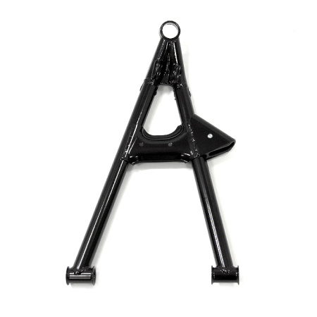 Купить Нижний рычаг правый Polaris SM-08207R арт. SM-08207R