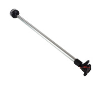 Купить Огонь топовый на стойке, складывающийся 24 LED (упаковка из 12 шт.) арт. C25013C1_pkg_12