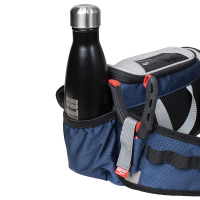 Купить Пояс RAPALA CountDown Hip Pack арт. RBCDHP