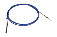 Купить Трос дистанционного управления C5-13FT, Marine Rocket (упаковка из 4 шт.) арт. C5-13FT-MR_pkg_4