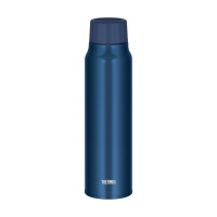 Купить Термос THERMOS FJK-1000 NVY 1.0L арт. 562517