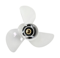 Купить Гребной винт 3x13x19, Marine Rocket (упаковка из 10 шт.) арт. 3411-130-190_pkg_10