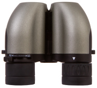 Купить Бинокль Konus Zoomy-25 8–17x25 арт. 76593