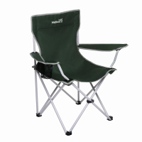 Купить Кресло складное (HS-242H-G) Helios арт. HS-242H-G