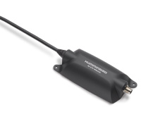 Купить Humminbird AS-ETH-NMEA2K арт. HB-AS-ETH-NMEA2K