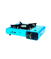 Купить Плита газовая универсальная Kovea Portable Range арт. TKR-9507-P