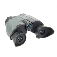 Купить Бинокль БН 8*22 Veber Seliger арт. 23749