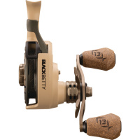 Купить Катушка 13 FISHING Freefall Trick Shop Special Edition 2024 LH арт. BBCFFTS24-2.5-LH