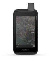 Купить Garmin Montana® 710 арт. 010-02963-01