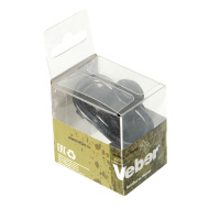 Купить Антабка Veber 55A Weaver арт. 23587