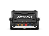 Купить Эхолот Lowrance HDS PRO 10 with Active Imaging™ HD арт. 000-15985-001