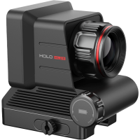 Купить iRay xHolo HL 25 арт. HL25