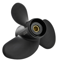 Купить Винт гребной Suzuki DF60-70/DT75-140, 3x13-7/8x15, KingDolphin арт. 85-0408-13781500