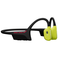 Купить Наушники Suunto Wing Lime, салатовый арт. SS050943000