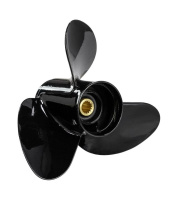 Купить Гребной винт 3x13-3/4x19, Marine Rocket (упаковка из 10 шт.) арт. 4411-138-190_pkg_10