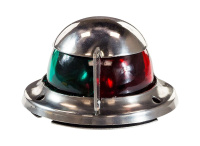 Купить Огонь ходовой комбинированный (упаковка из 5 шт.) арт. 10912_pkg_5