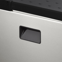 Купить Газовый автохолодильник Dometic ACX3 40G арт. 9600028414