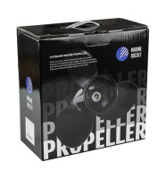 Купить Гребной винт 3x13-1/4x17, Marine Rocket (упаковка из 10 шт.) арт. 9411-133-170_pkg_10