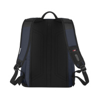Купить Рюкзак Victorinox Altmont Original Standard Backpack, синий, 31x23x45 см, 25 л арт. 606737