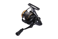 Купить Катушка безынерционная Maximus Resident 1000 (5+1 подш.) арт. MR10