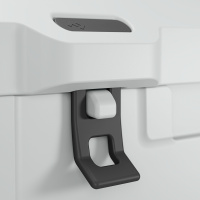 Купить Изотермический контейнер Dometic Patrol 55 Mist арт. 9600028786