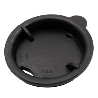 Купить Tramp термокружка со складными ручками и поилкой TRC-137 арт. TRC-137