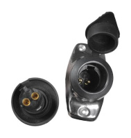 Купить Огонь топовый на стойке арт. 1084418