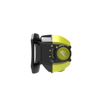 Купить Налобный фонарь Fenix WH23R арт. WH23R