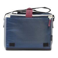 Купить Сумка-холодильник Campingaz Fold'n Cool (10 л), синяя/серая арт. 2000011723