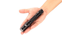 Купить Фонарь Fenix LD22 (2015) Cree XP-G2 (R5), LD22XPG2R52015 арт. LD22XPG2R52015