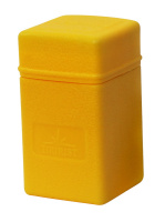 Купить AURA (TL-035) арт. TL-035