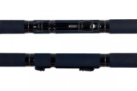 Купить Удилище попл. Maximus с кол. North Witch EH 3,9 m,  3-15 g арт. MEHTRFNW390