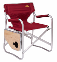 Купить BOSS PLUS (TF-601) арт. TF-601