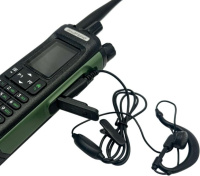 Купить Радиостанция Baofeng UV-32 Ultra (Type-C) 10W арт. MT284