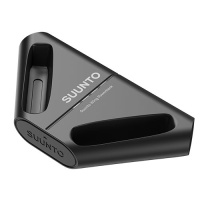 Купить Аккумулятор Suunto Wing внешний, черный арт. SS050945000