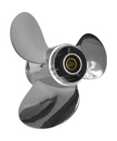 Купить Гребной винт 3x10x13, Solas, 3221-100-13 арт. 322110013