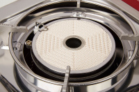 Купить SOLARIS PLUS (TS-701) арт. TS-701