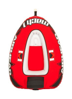 Купить Баллон буксируемый AIRHEAD Mach 1 арт. AHT2M1