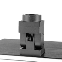 Купить Система визуализации Микромед Visual 5MP 9,7” для микроскопа арт. 26666