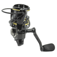 Купить Катушка OKUMA ITX CB 2500H Spinning X.X:1 High Speed арт. ICB-2500HA