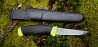 Купить Нож Morakniv Fishing Comfort Fillet 090, 12207 арт. 29109