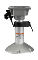 Купить Стойка под сиденье регулируемая 330-457 мм, диамет (упаковка из 4 шт.) арт. 4620136018906_pkg_4