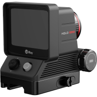 Купить iRay xHolo HL 25 арт. HL25